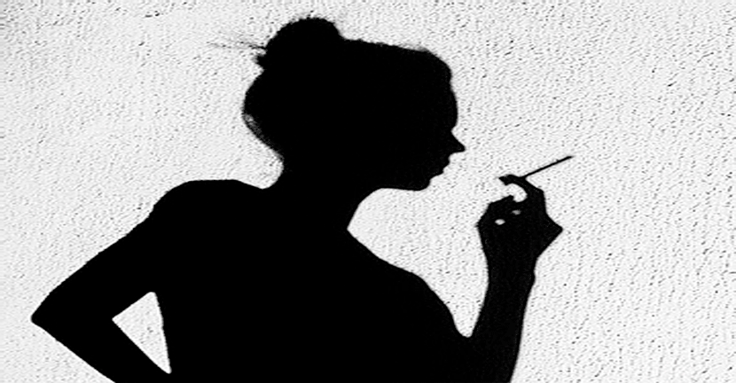 El consumo de marihuana en adolescentes