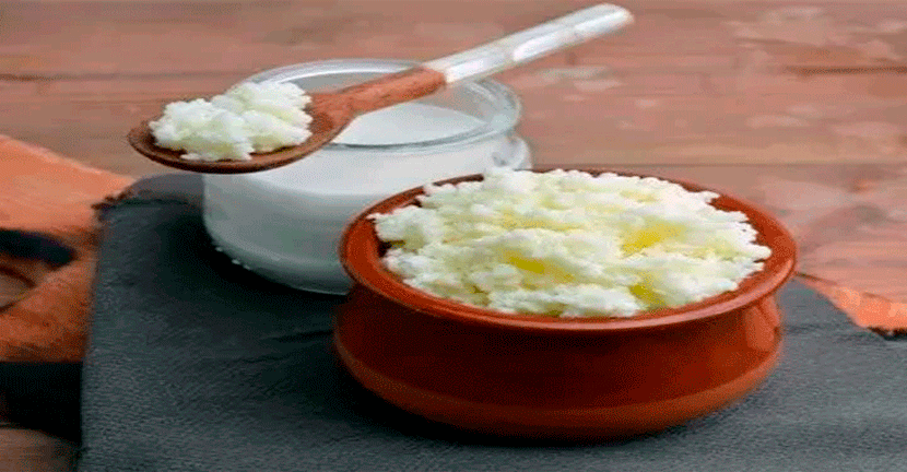 Búlgaros para una buena salud intestinal