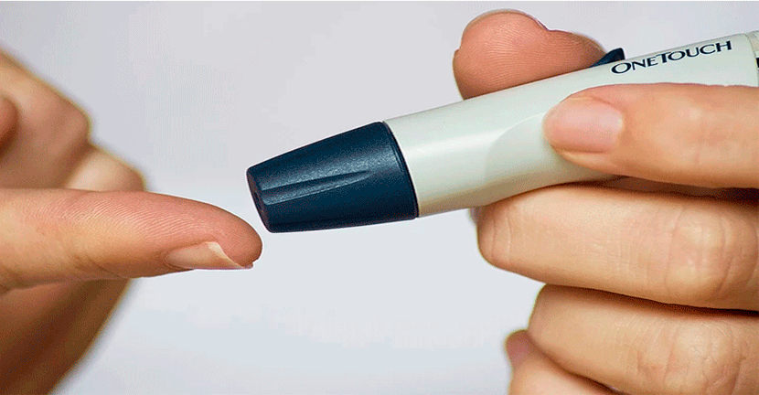 Diabetes, Síntomas, Diagnóstico y Tratamiento.