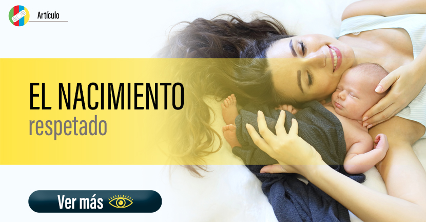 El nacimiento respetado