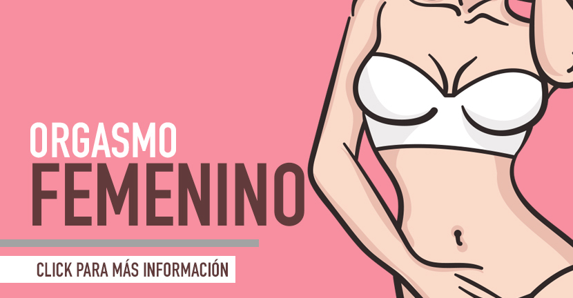 Orgasmo femenino
