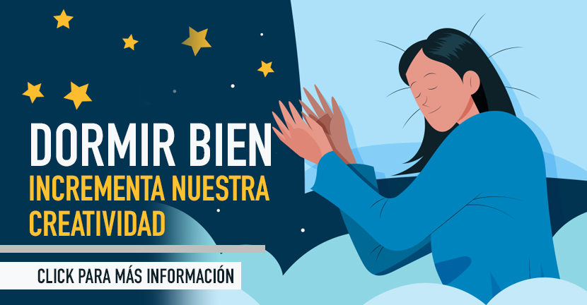 Dormir bien