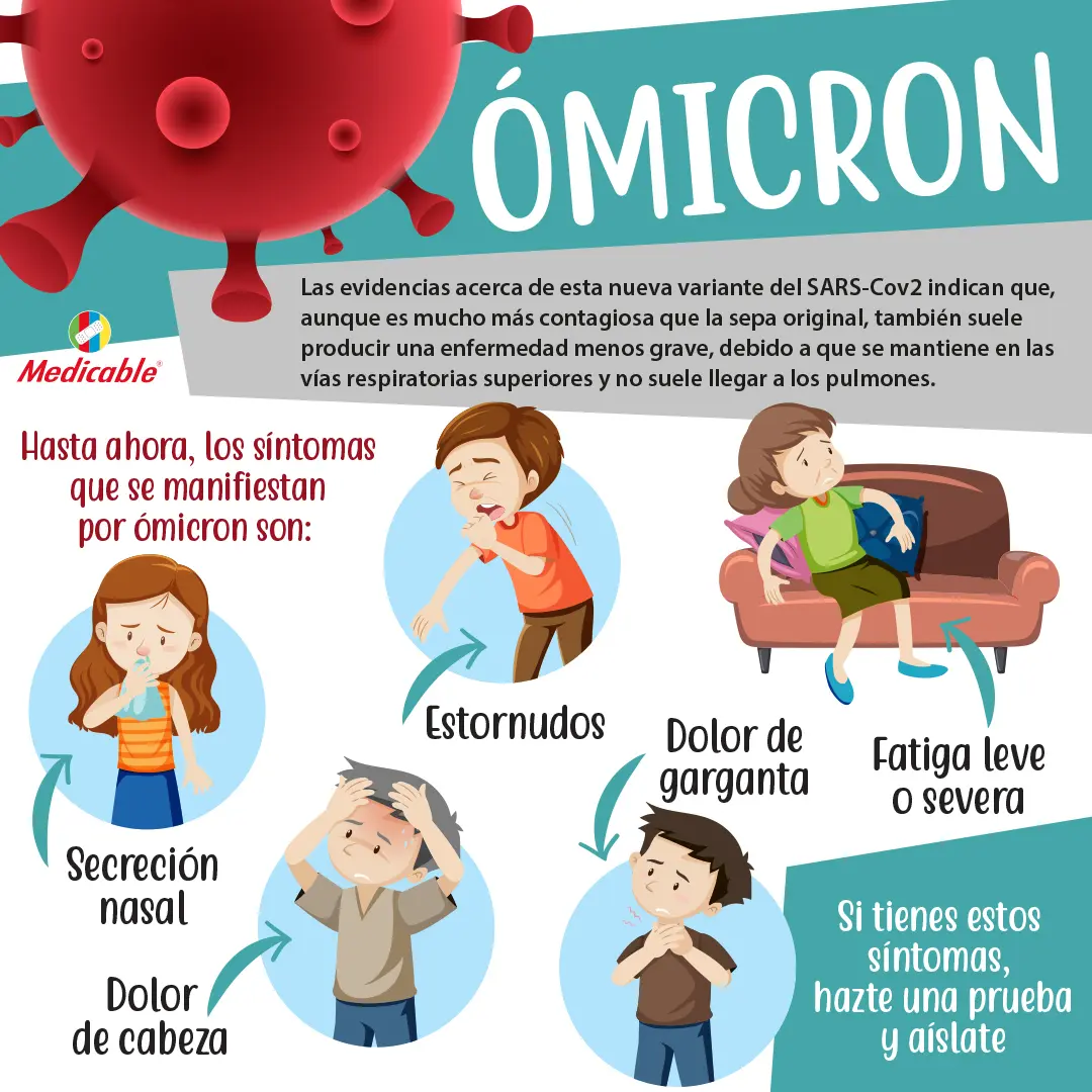 Padecimientos y enfermedades