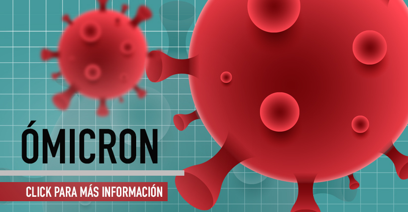 Padecimientos y enfermedades