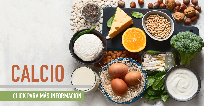 Calcio