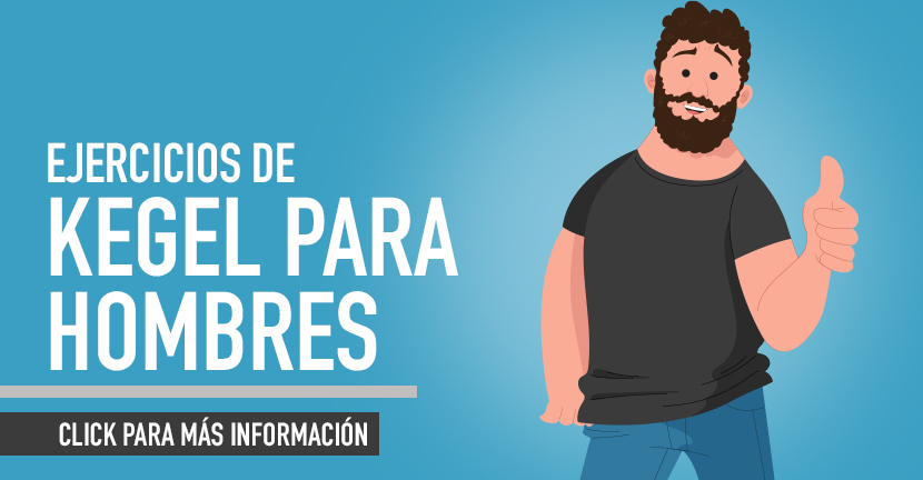 Ejercicios-kegel-para-hombres
