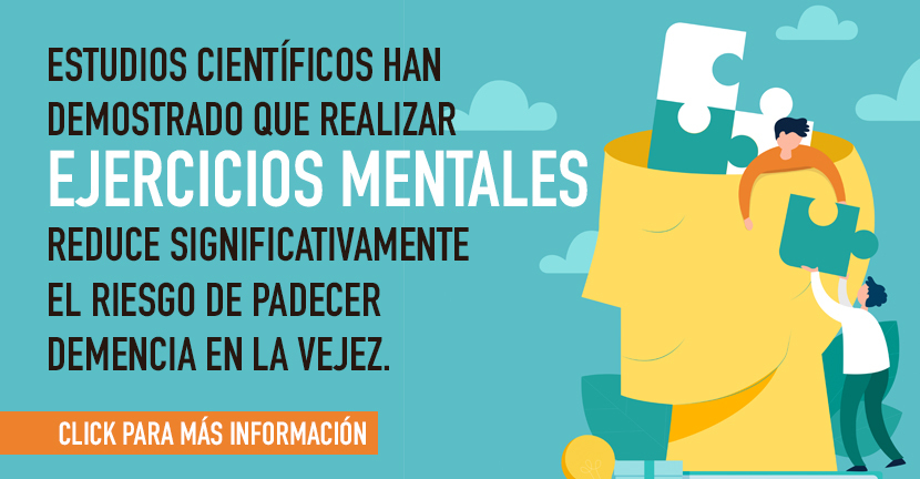 Las Funciones De Los Hemisferios Cerebrales