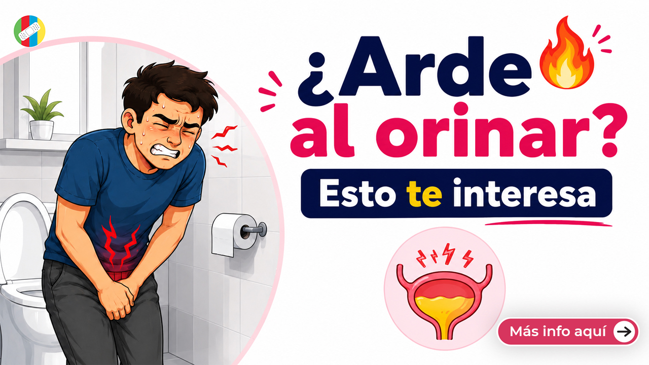 La Gonorrea