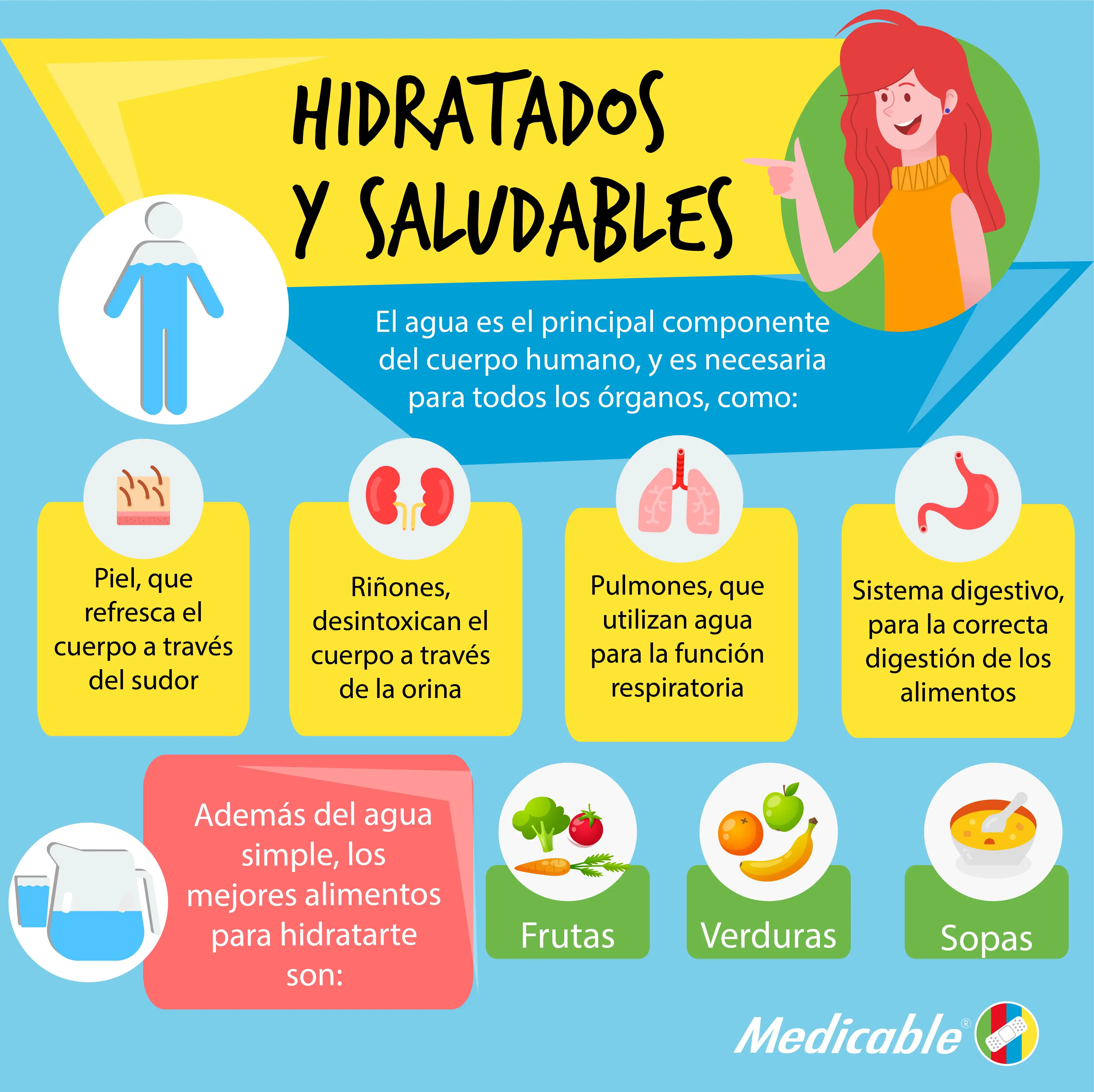 Hidratos-y-saludables