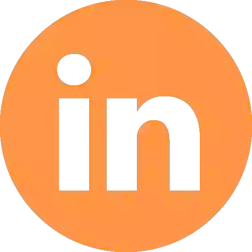 Logo para compartir artículo de medicable en linkedin