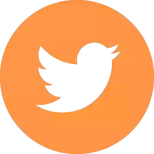 Logo para compartir videos de medicable en twitter