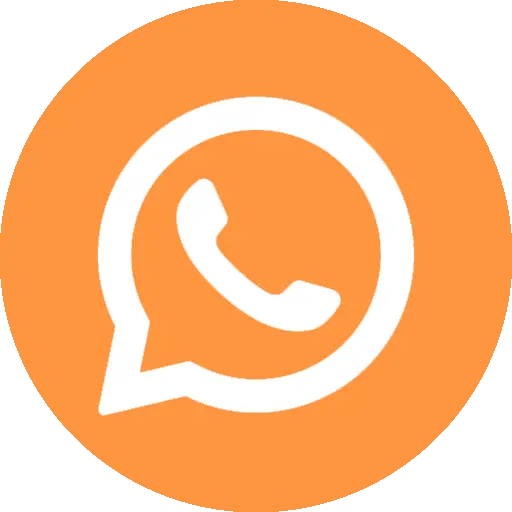 Logo para compartir videos de medicable en whatsapp